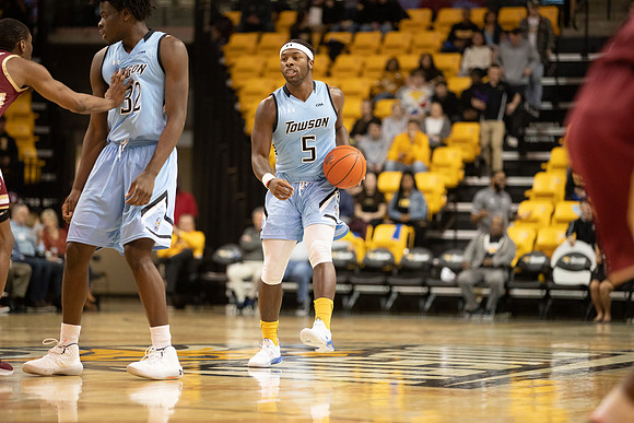 TowsonU-v-Charleston (307 of 1091)