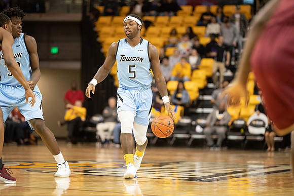 TowsonU-v-Charleston (308 of 1091)