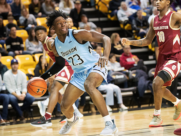 TowsonU-v-Charleston (309 of 1091)