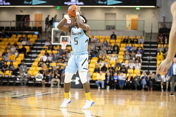 TowsonU-v-Charleston (311 of 1091)
