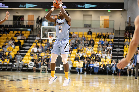TowsonU-v-Charleston (312 of 1091)