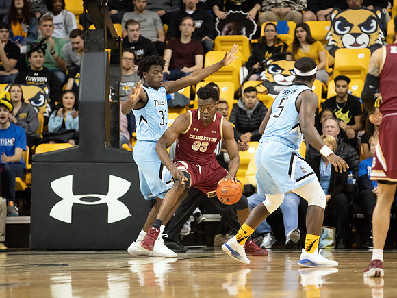 TowsonU-v-Charleston (313 of 1091)