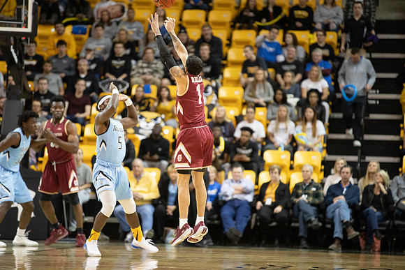 TowsonU-v-Charleston (314 of 1091)