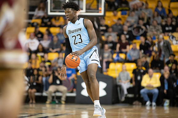 TowsonU-v-Charleston (315 of 1091)