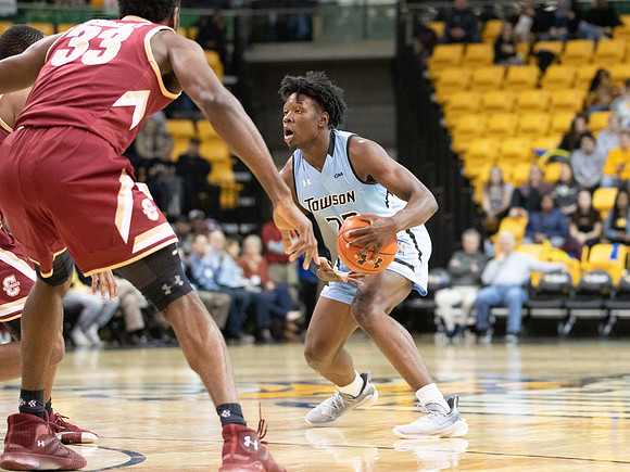 TowsonU-v-Charleston (316 of 1091)