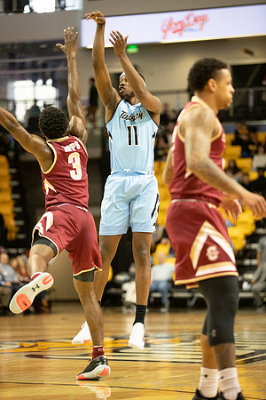 TowsonU-v-Charleston (330 of 1091)