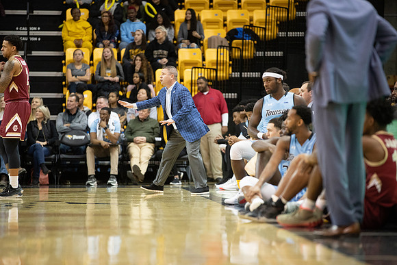 TowsonU-v-Charleston (343 of 1091)