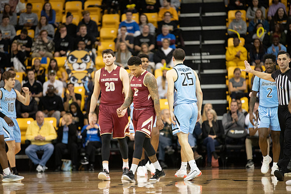TowsonU-v-Charleston (344 of 1091)
