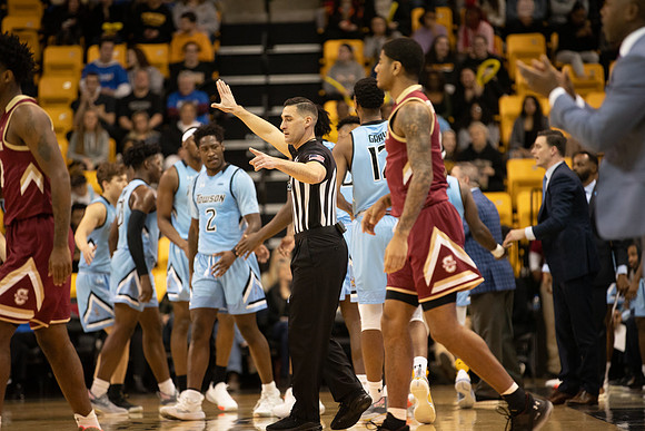 TowsonU-v-Charleston (345 of 1091)