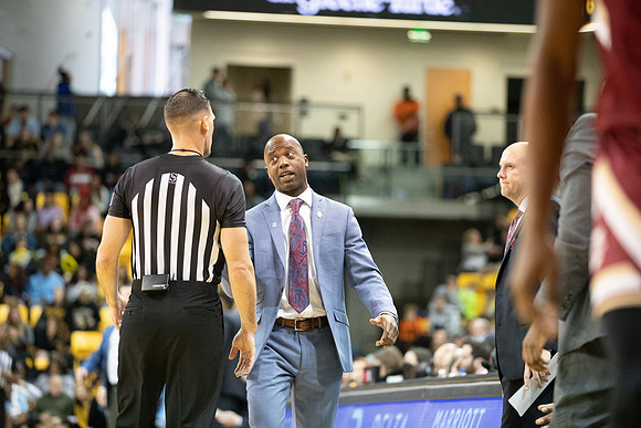 TowsonU-v-Charleston (346 of 1091)