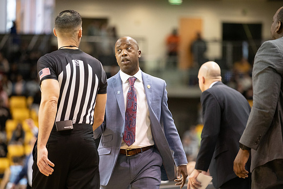 TowsonU-v-Charleston (347 of 1091)