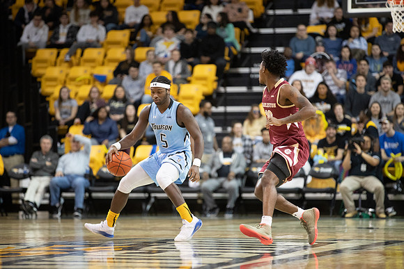 TowsonU-v-Charleston (348 of 1091)