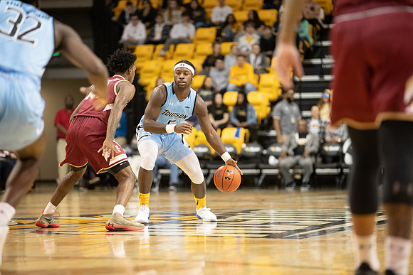 TowsonU-v-Charleston (350 of 1091)