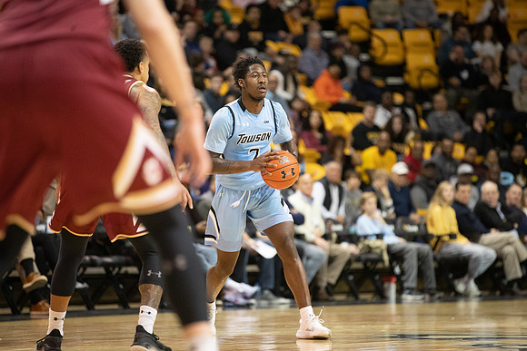 TowsonU-v-Charleston (356 of 1091)