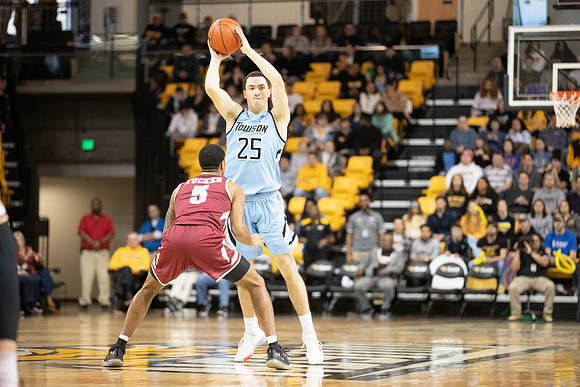 TowsonU-v-Charleston (358 of 1091)