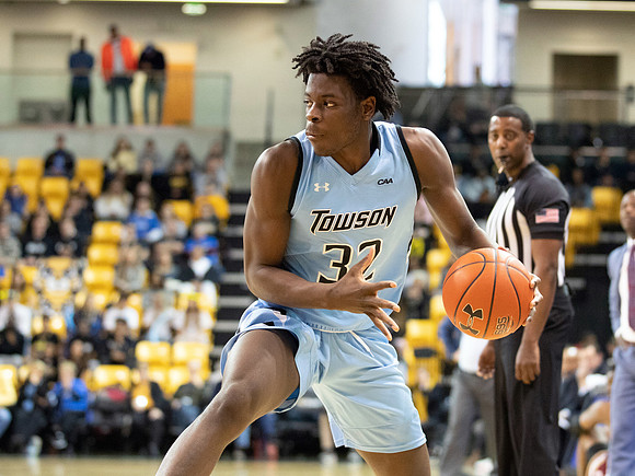 TowsonU-v-Charleston (362 of 1091)