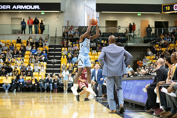 TowsonU-v-Charleston (366 of 1091)