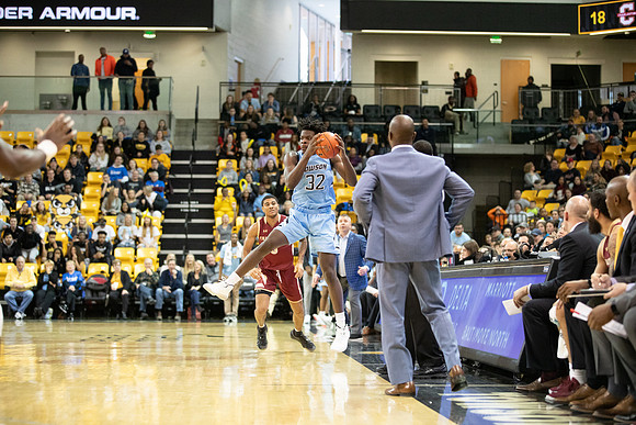 TowsonU-v-Charleston (367 of 1091)