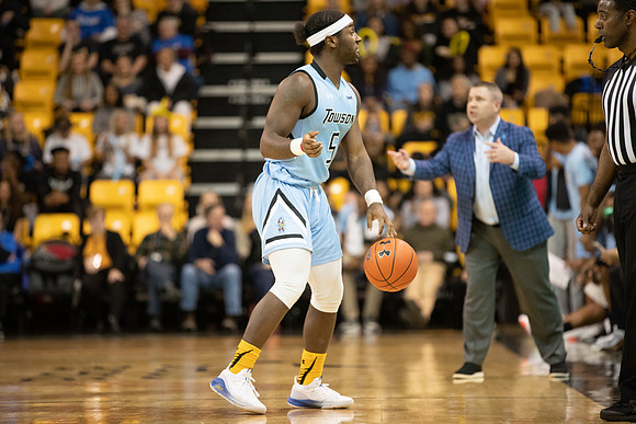 TowsonU-v-Charleston (368 of 1091)