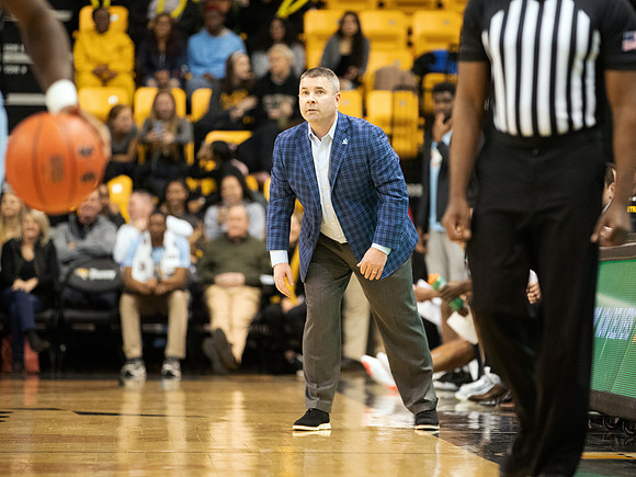 TowsonU-v-Charleston (369 of 1091)