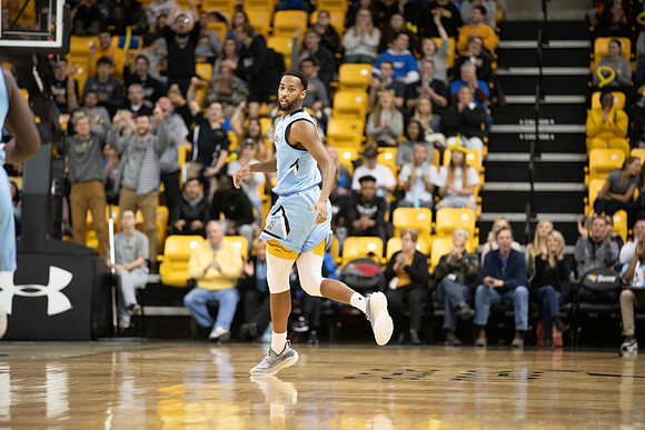TowsonU-v-Charleston (371 of 1091)
