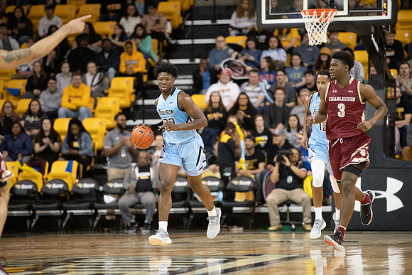 TowsonU-v-Charleston (399 of 1091)
