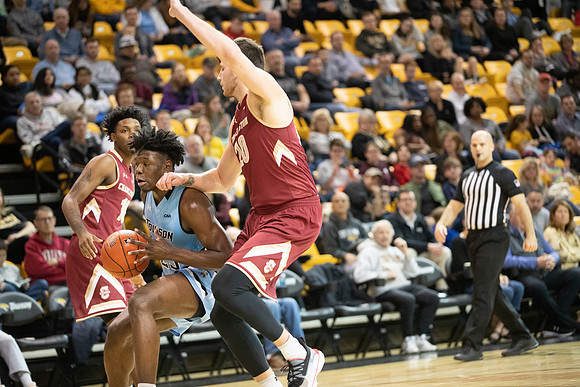 TowsonU-v-Charleston (401 of 1091)