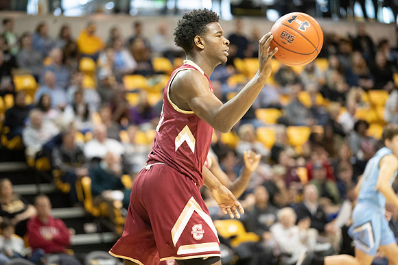 TowsonU-v-Charleston (403 of 1091)