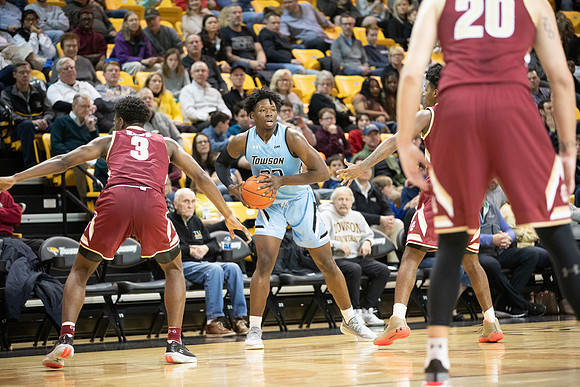 TowsonU-v-Charleston (406 of 1091)