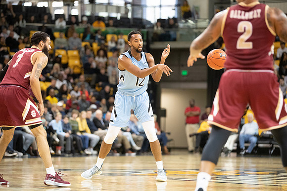 TowsonU-v-Charleston (407 of 1091)