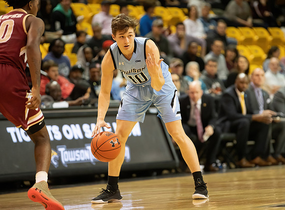 TowsonU-v-Charleston (443 of 1091)