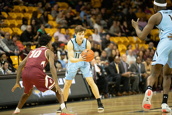 TowsonU-v-Charleston (445 of 1091)