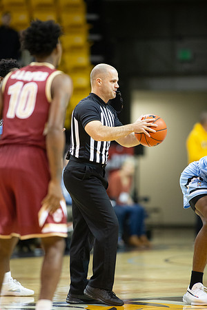 TowsonU-v-Charleston (446 of 1091)