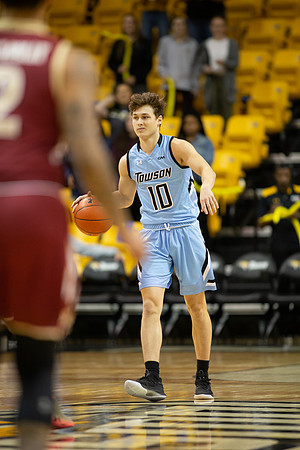 TowsonU-v-Charleston (447 of 1091)