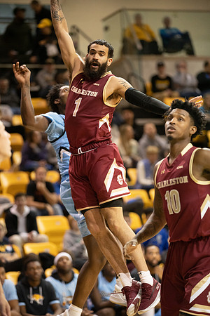TowsonU-v-Charleston (449 of 1091)