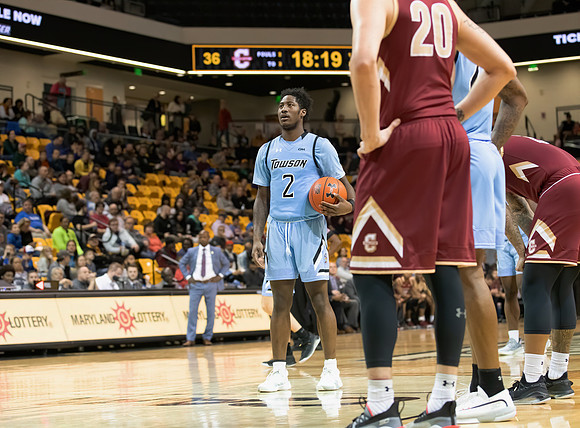 TowsonU-v-Charleston (450 of 1091)