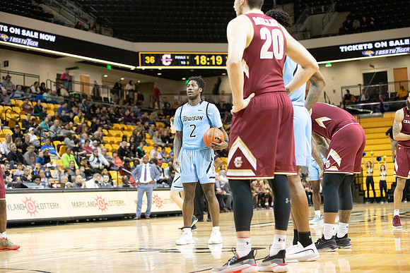 TowsonU-v-Charleston (451 of 1091)