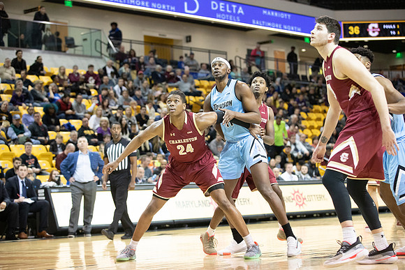 TowsonU-v-Charleston (452 of 1091)