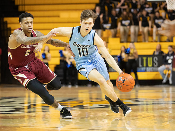 TowsonU-v-Charleston (454 of 1091)