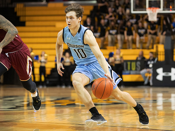 TowsonU-v-Charleston (456 of 1091)