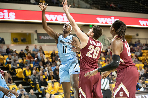 TowsonU-v-Charleston (457 of 1091)