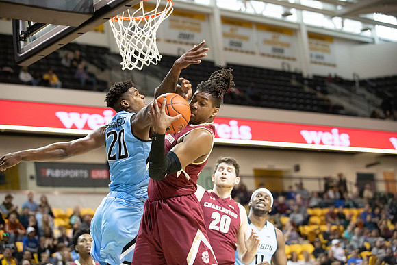 TowsonU-v-Charleston (459 of 1091)