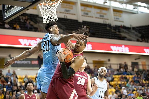TowsonU-v-Charleston (460 of 1091)