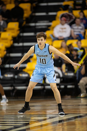TowsonU-v-Charleston (463 of 1091)
