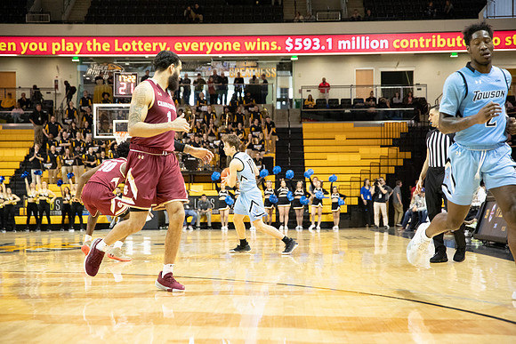 TowsonU-v-Charleston (466 of 1091)