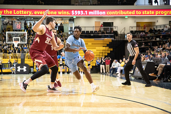 TowsonU-v-Charleston (467 of 1091)