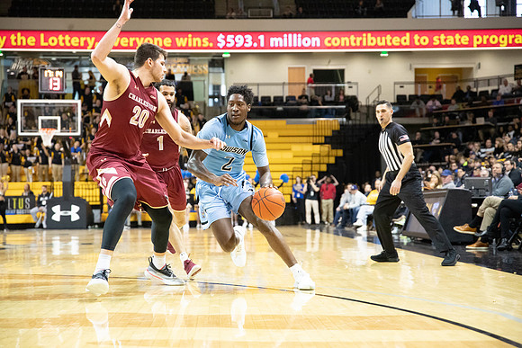TowsonU-v-Charleston (468 of 1091)