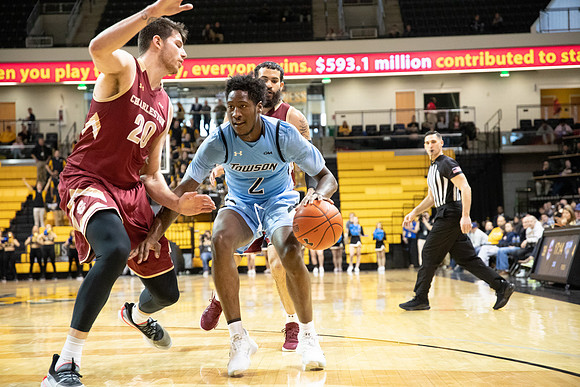 TowsonU-v-Charleston (470 of 1091)