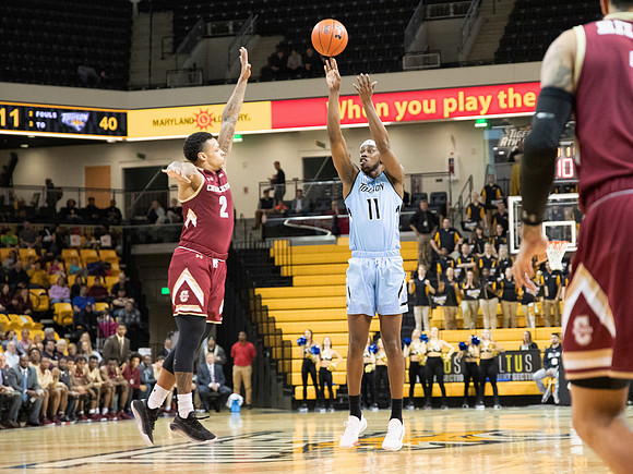 TowsonU-v-Charleston (471 of 1091)