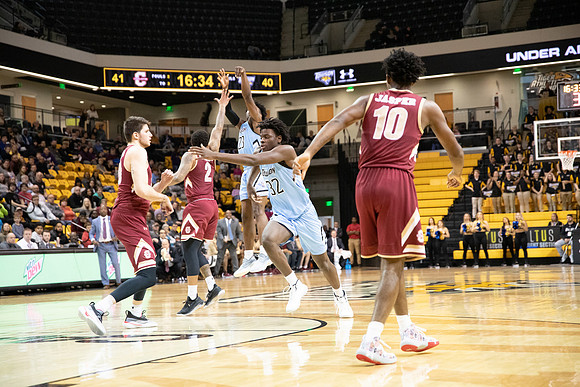 TowsonU-v-Charleston (475 of 1091)
